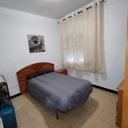 Enjoy Pirineos Apartment Huesca Exterior photo