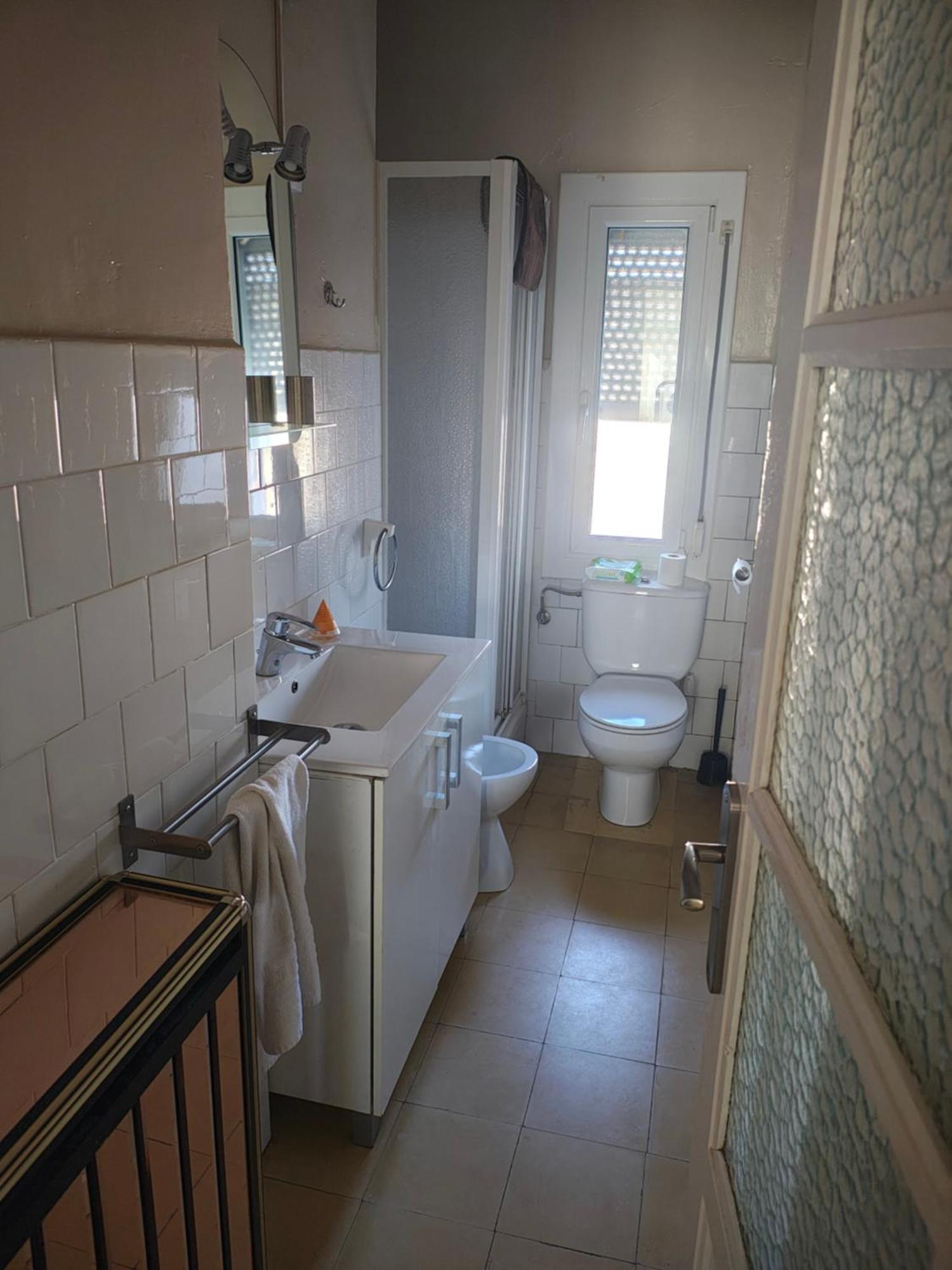 Enjoy Pirineos Apartment Huesca
