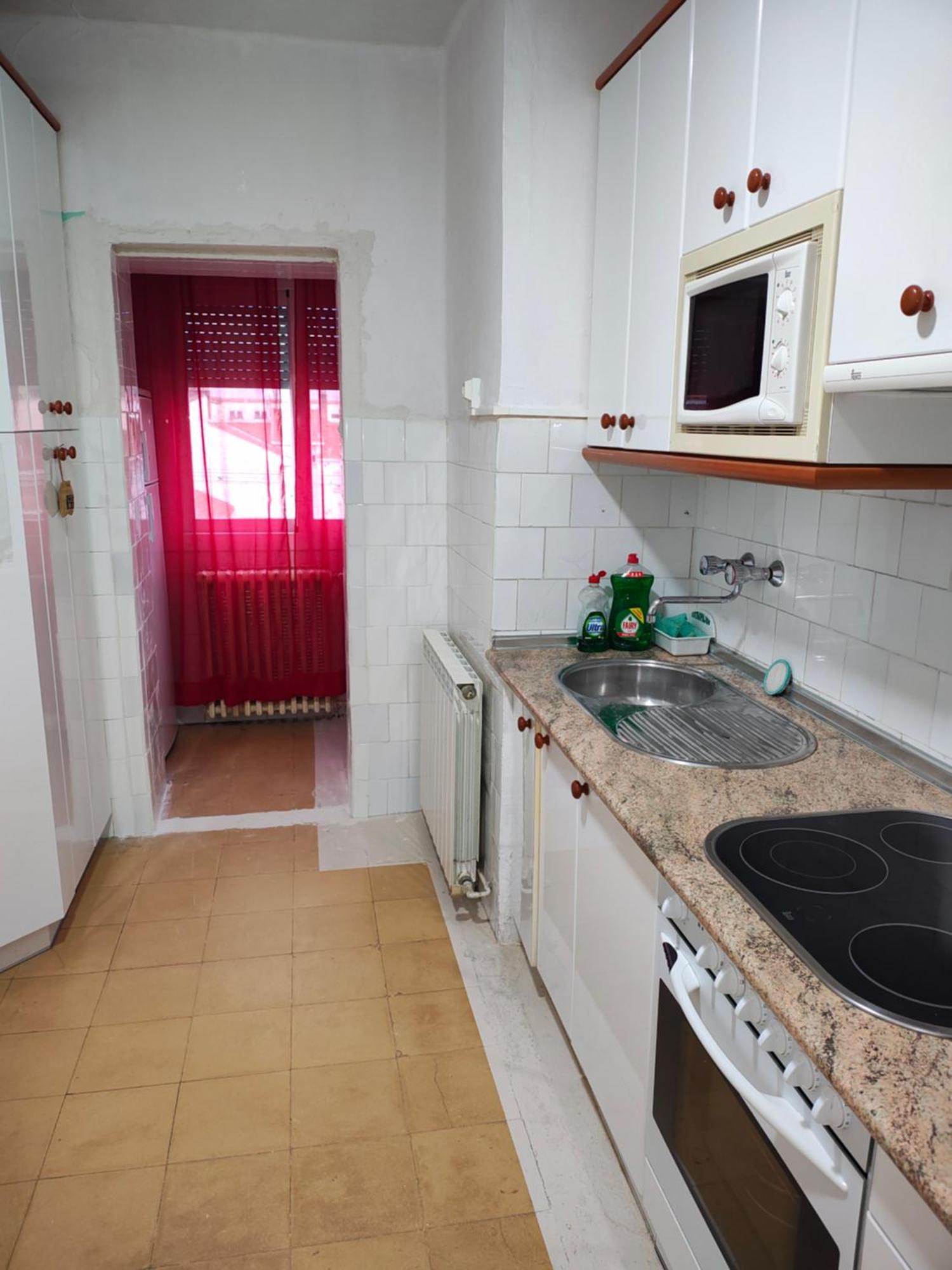 Enjoy Pirineos Apartment *